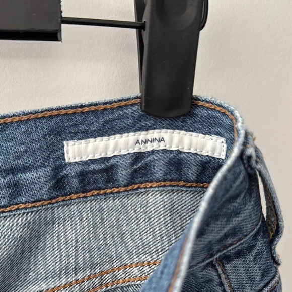 Citizens Of Humanity Annina size 27 - Picture 4 of 7